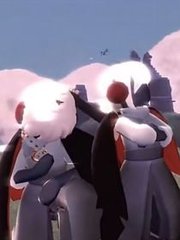 小车拉大马网站