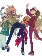 成版one一个致敬韩寒下载i