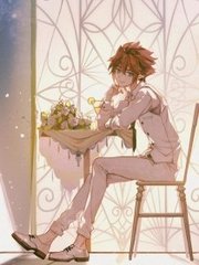 草莓丝瓜榴莲秋葵绿巨人免费观看