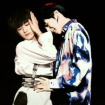 深入了解 麻花天美星空果冻糖心