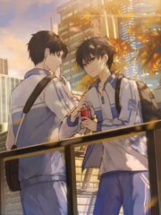 51每日大赛校园大赛反差大赛