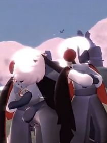 深入了解 51豆奶短视频App